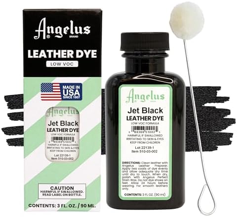 Amazon.com: KIWI Leather Dye Restorer | For Shoes, Boots